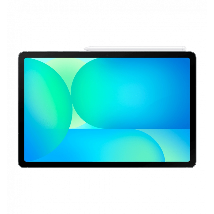 Tablet Samsung Galaxy Tab S10 FE WF 128 Gray (SM-X520NZAREUC)