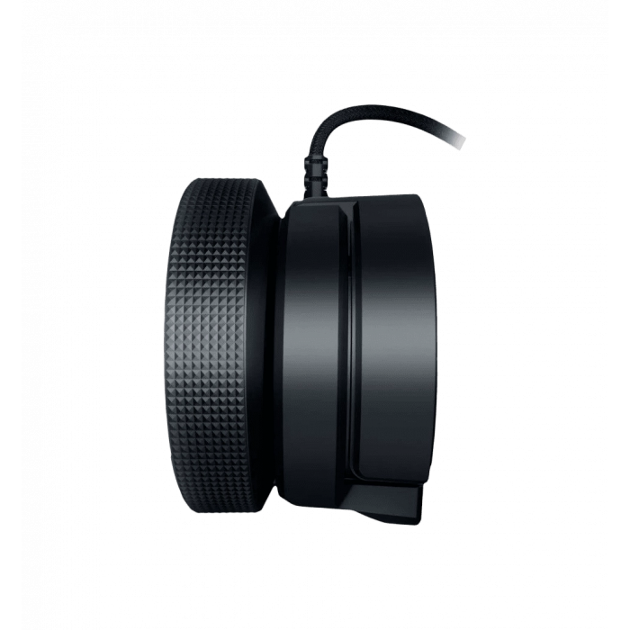 Camera for streaming RAZER Kiyo (RZ19-02320100-R3M1)