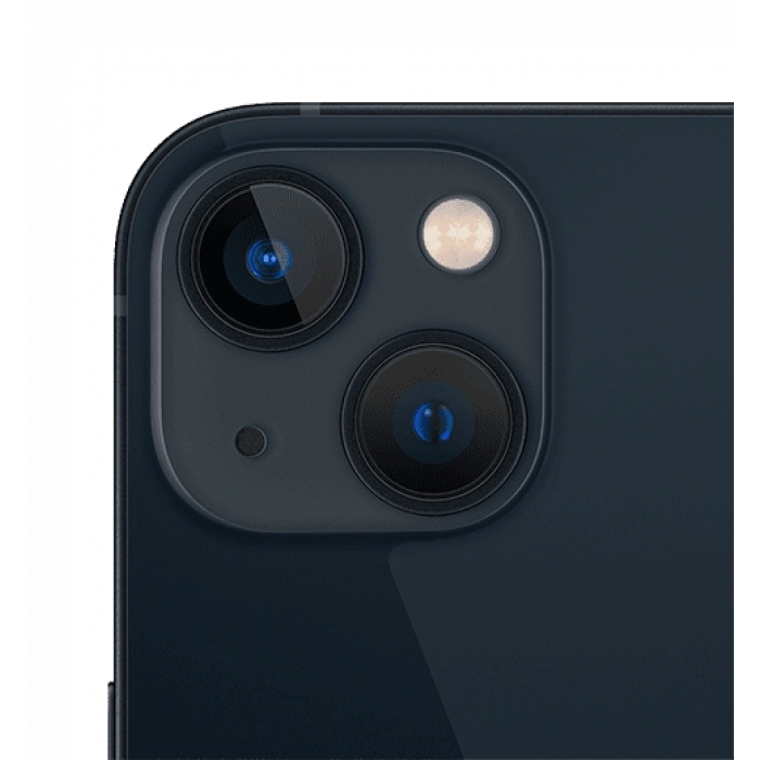 iPhone 13 128GB Midnight