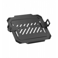 OfficePro LH313B laptop holder