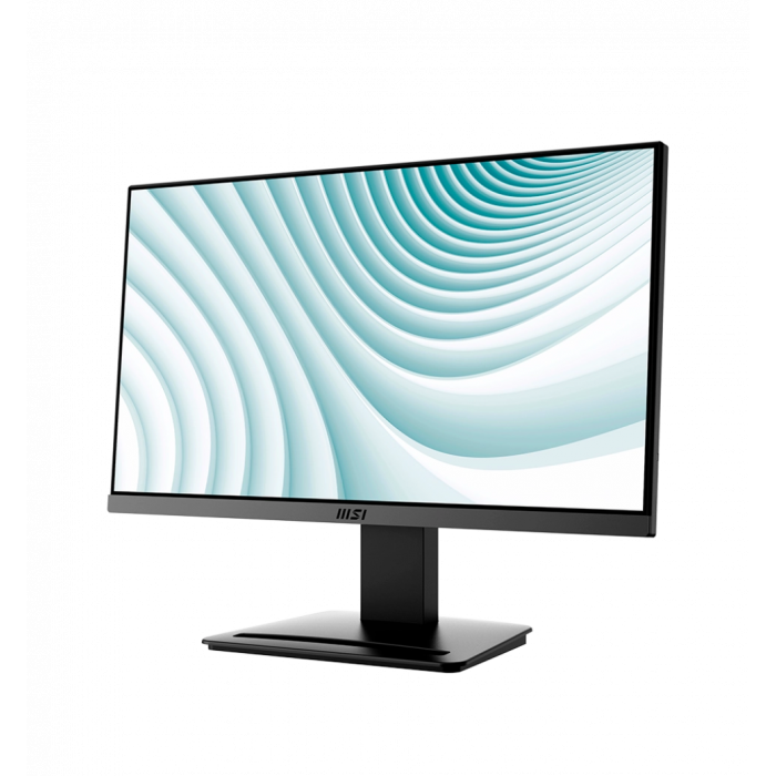 Монітор 22" MSI PRO MP223 VA FullHD 100Hz