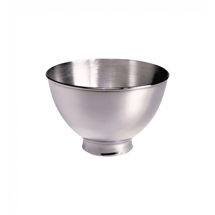 Міксер планетарний KitchenAid Artisan 4,8 л 5KSM185PSEKG