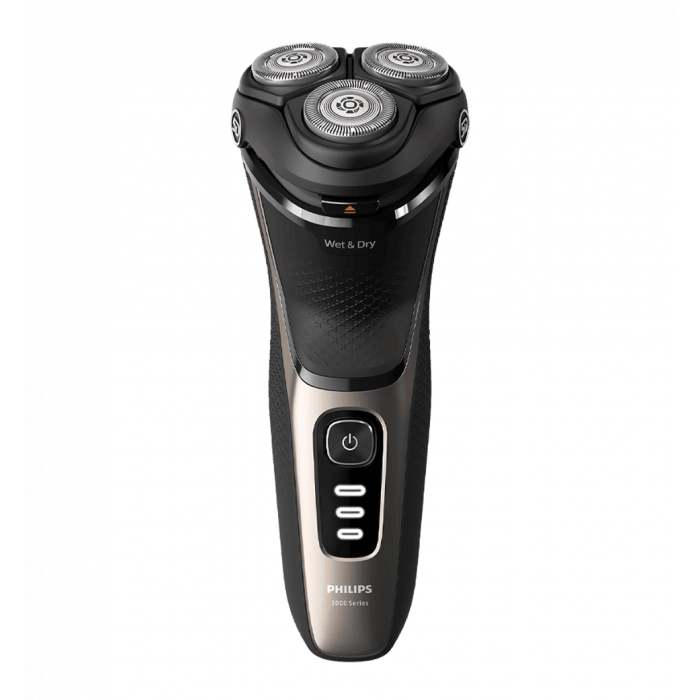 Електробритва Philips Series 3000 S3242/12