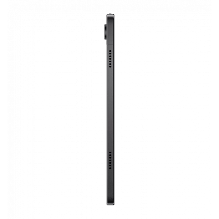 Tablet Samsung Galaxy Tab A9+ 5G 8/128Gb Graphite (SM-X216BZAESEK)