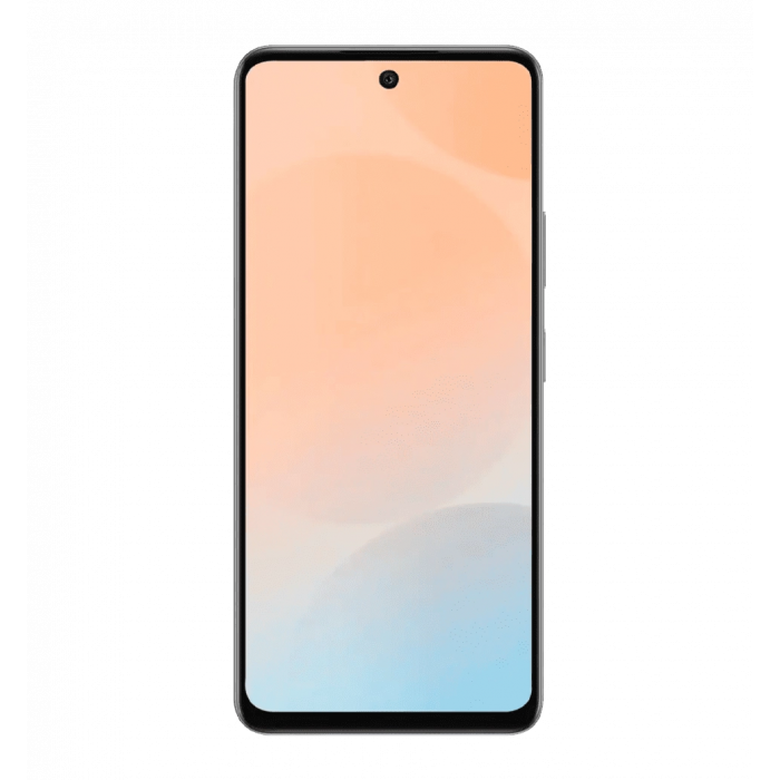 Infinix Hot 50 8/256 Titanium Grey