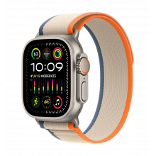 Apple Watch (182)
