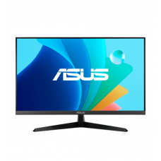 Monitor 27