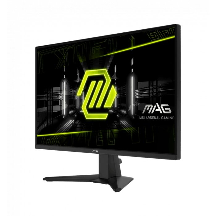 Монитор 27" MSI MAG 275QF IPS 2K 180Hz