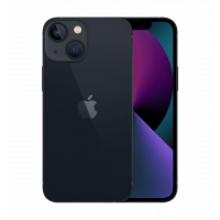 iPhone 13 256 Midnight БУ