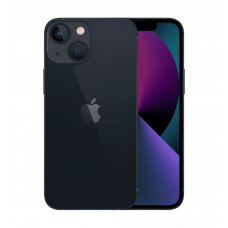 iPhone 13 256 Midnight БУ