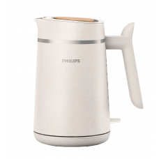 Електрочайник Philips Eco Conscious Edition HD9365/10