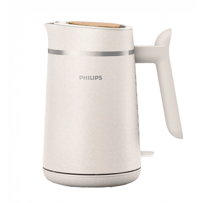 Електрочайник Philips Eco Conscious Edition HD9365/10