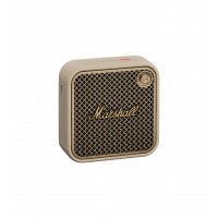 Акустическая система Marshall Willen II Cream (1006717)