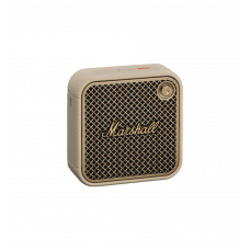 Акустична система Marshall Willen II Cream (1006717)