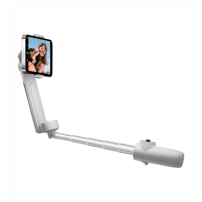 Insta360 Flow Standalone Stone Grey (CINSABBA_FLOW04)