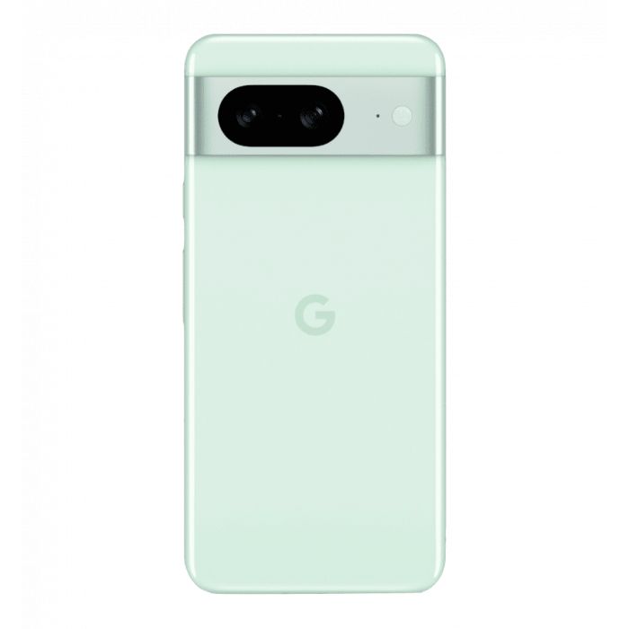 Смартфон Google Pixel 8 8/128GB Mint