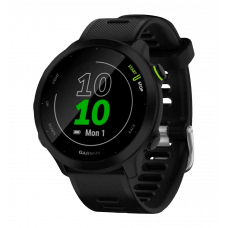 Garmin Forerunner 55 Black (010-02562-00/10)