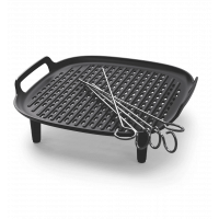 Grill set Philips HD9946/00