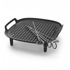 Grill set Philips HD9946/00