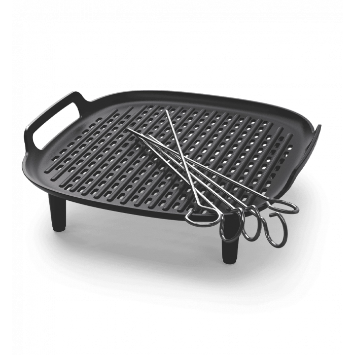 Grill set Philips HD9946/00