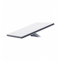 Starlink Internet Satellite Mini без акаунта