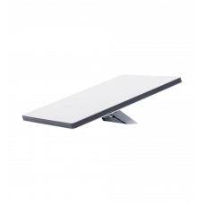 Starlink Internet Satellite Mini без акаунта