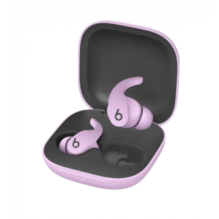 Beats от Dr. Dre Fit Pro Stone Purple (MK2H3)