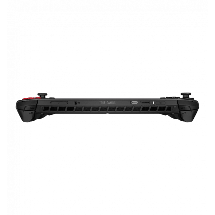 Ігрова консоль MSI Claw A1M-2 512GB
