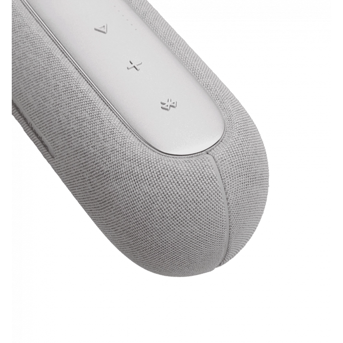 Портативна акустика Harman/Kardon Luna Grey (HKLUNAGRYEU)