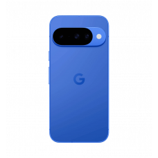Смартфон Google Pixel 10 12/128GB Indigo eSIM