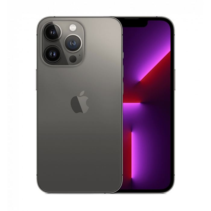 iPhone 13 Pro 512 Graphite БУ