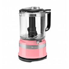 Кухонный миникомбайн KitchenAid 1,2л 5KFC0516EGU