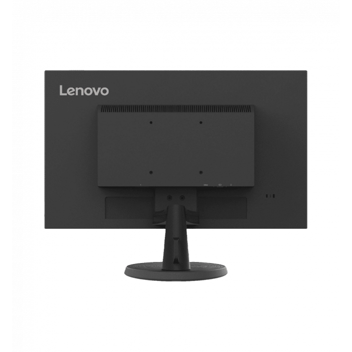 Монитор 23.8" LENOVO D24-40 VA FullHD 75Hz