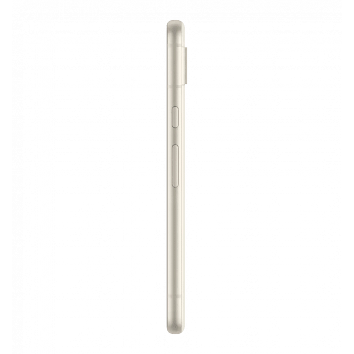 Смартфон Google Pixel 8A 8/128GB Porcelain