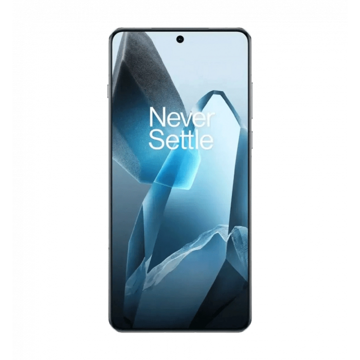 Смартфон OnePlus 13 16/512GB Blue