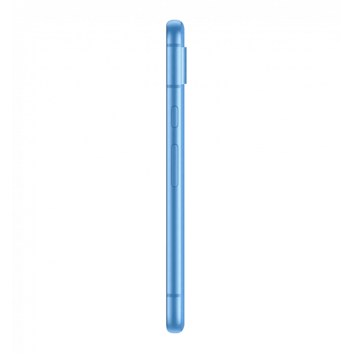 Смартфон Google Pixel 8A 8/128GB Bay