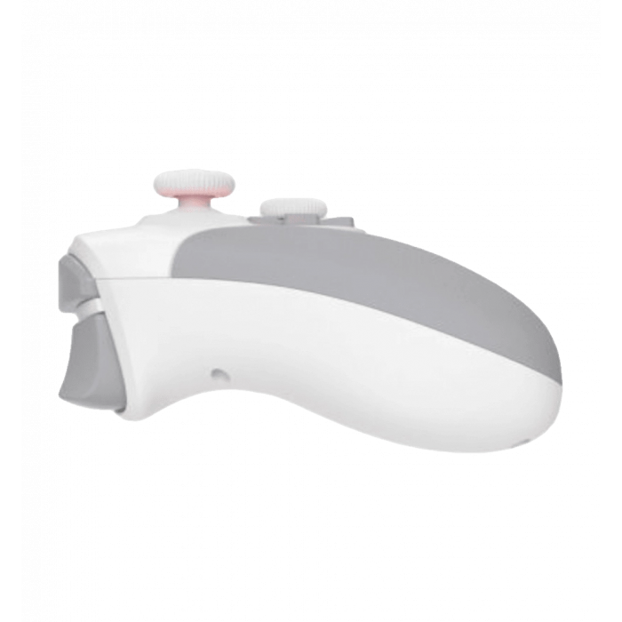 Бездротовий геймпад Bloody GPW70 (Sports White)