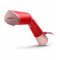 Отпариватель Philips Series 5000 STH5020/40