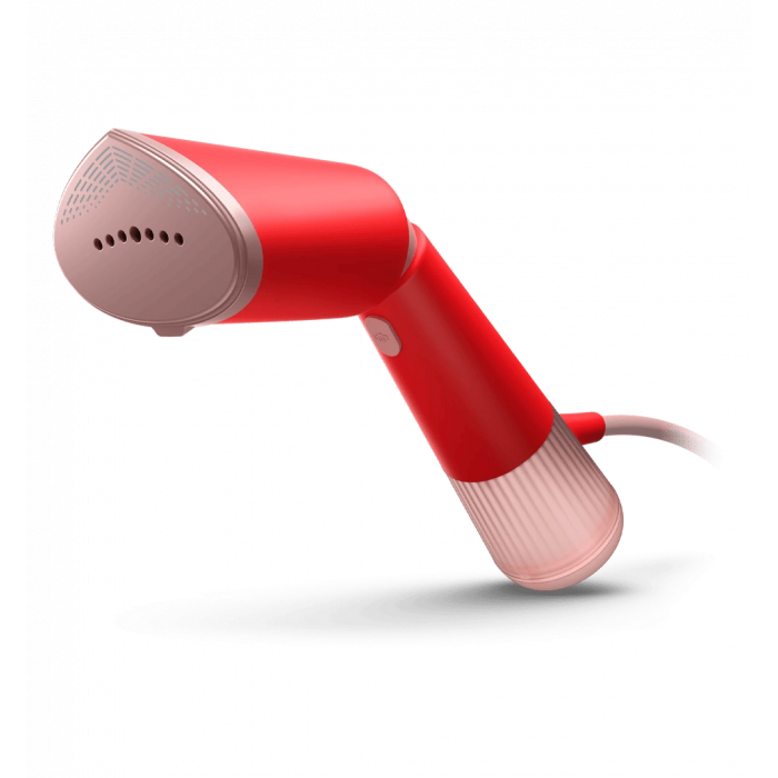 Відпарювач Philips Series 5000  STH5020/40