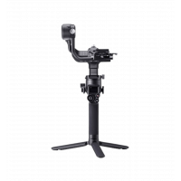 DJI RSC 2 (CP.RN.00000121.01)