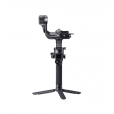 DJI RSC 2 (CP.RN.00000121.01)