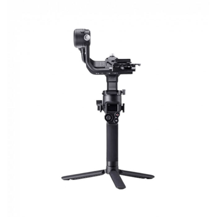 DJI RSC 2 (CP.RN.00000121.01)