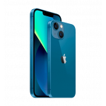 iPhone 13 256GB Blue