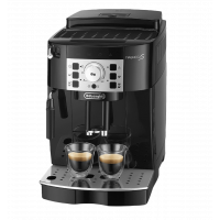 Coffee machine DeLonghi ECAM 22.112 B Magnifica S