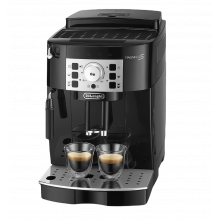 Кофемашины Delonghi (24)