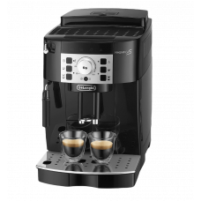 Кавомашина DeLonghi ECAM 22.112 B Magnifica S
