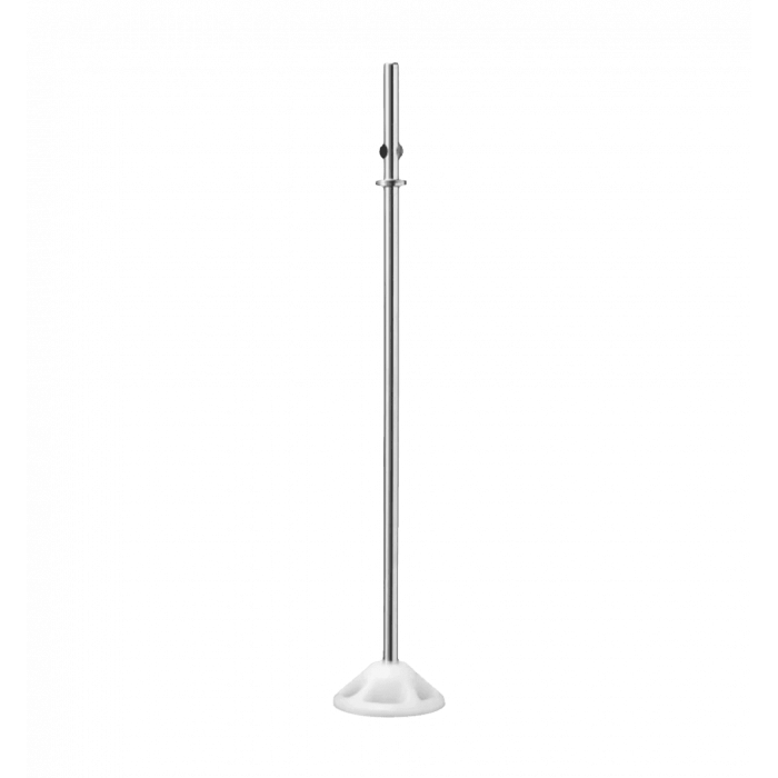 Миксер KitchenAid 5KHM9212EER