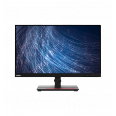 Монитор 23.8" LENOVO ThinkVision T24m-29 IPS FullHD 60Hz