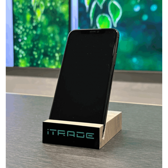 iPhone 11 Pro 64 Space Gray БУ