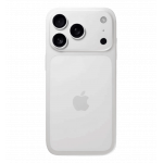 iPhone 17 Pro Max 512GB Silver
